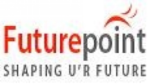 J2ee Training course at FuturePoint